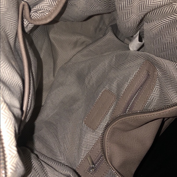 Steve Madden purse - Picture 3 of 4